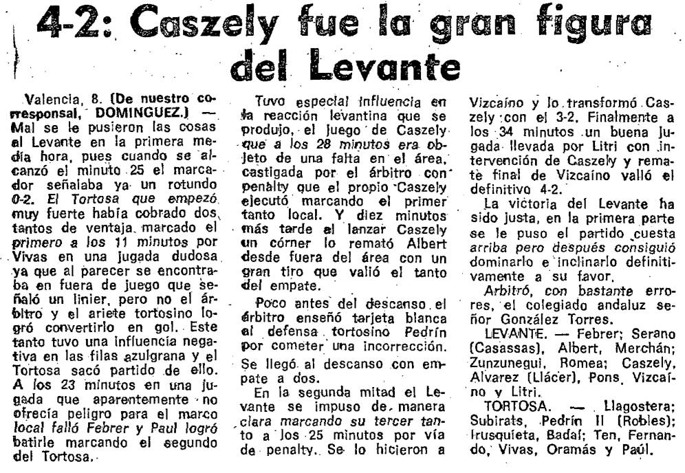 1974.12.08 (8 декабря 1974), Леванте - Тортоса, 4-2 (2).png