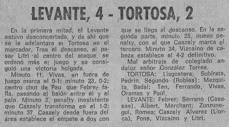 1974.12.08 (8 декабря 1974), Леванте - Тортоса, 4-2 (3).jpg
