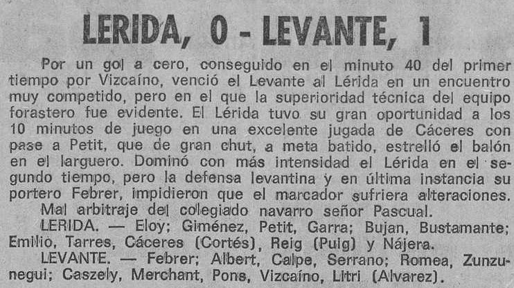 1974.12.15 (15 декабря 1975), UE Льейда - Леванте, 0-1 (3).jpg