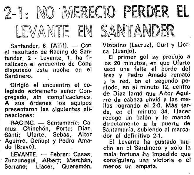 1975.01.08 (8 января 1975), Расинг Сантандер - Леванте, 2-1 (1).png