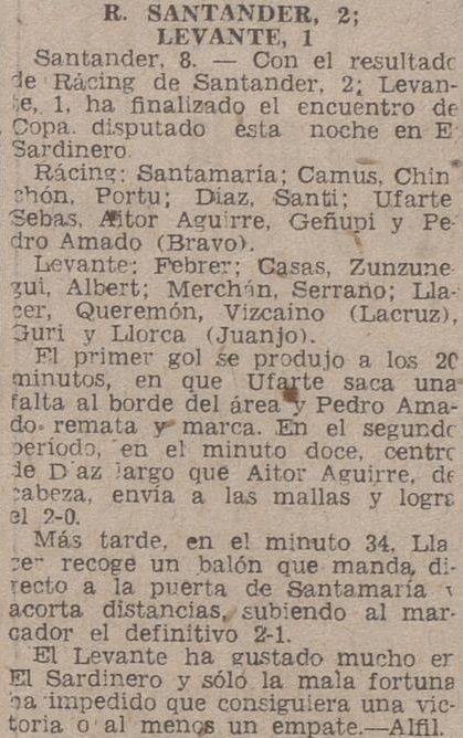 1975.01.08 (8 января 1975), Расинг Сантандер - Леванте, 2-1 (2).jpg
