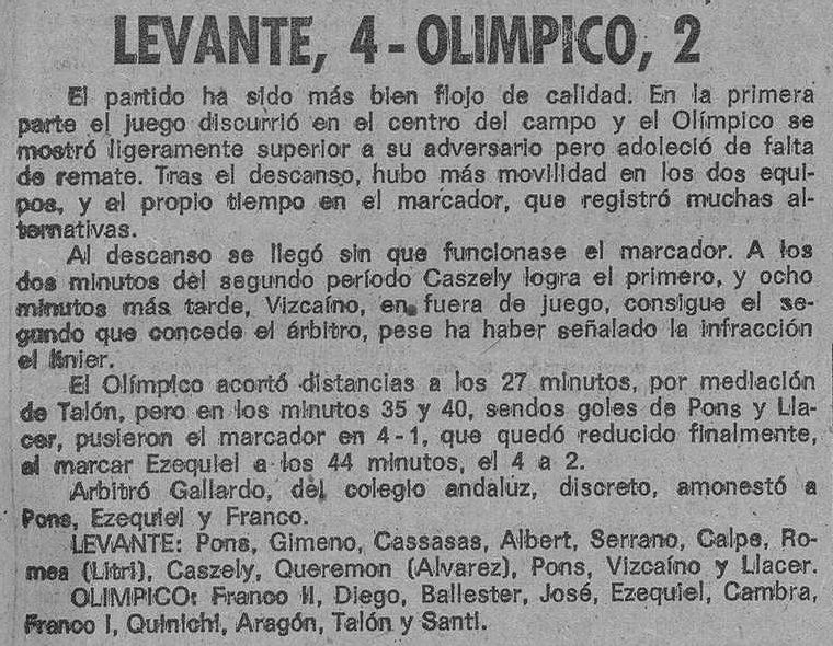 1975.01.19 (19 января 1975), Леванте - Олимпик, 4-2 (3).jpg