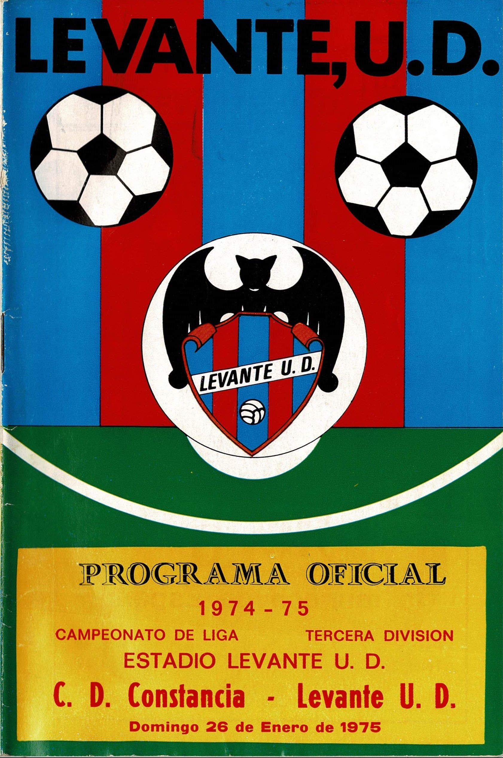 1975.01.26 (26 января 1975), Леванте - Констанция, 3-0 (1).jpg