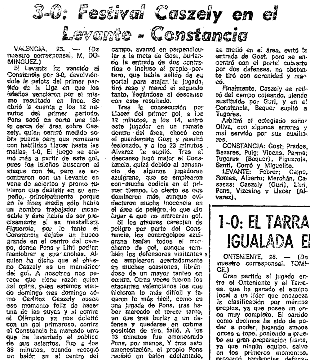 1975.01.26 (26 января 1975), Леванте - Констанция, 3-0 (2).png