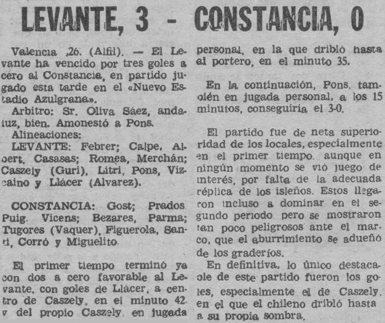 1975.01.26 (26 января 1975), Леванте - Констанция, 3-0 (3).jpg