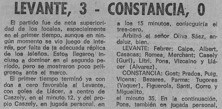 1975.01.26 (26 января 1975), Леванте - Констанция, 3-0 (4).jpg