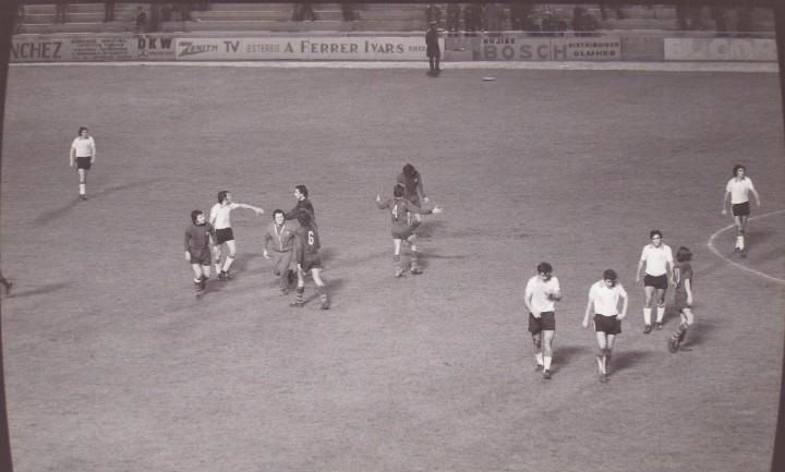 1975.01.29 (29 января 1975), Леванте - Расинг Сантандер, 2-0 (1).jpg