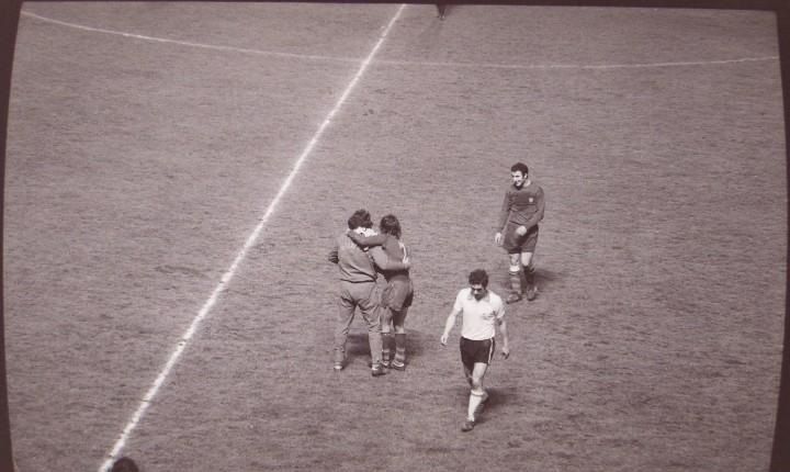 1975.01.29 (29 января 1975), Леванте - Расинг Сантандер, 2-0 (2).jpg