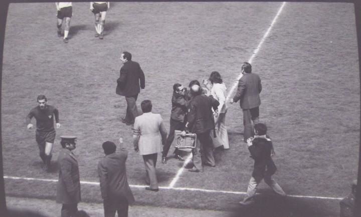 1975.01.29 (29 января 1975), Леванте - Расинг Сантандер, 2-0 (3).jpg