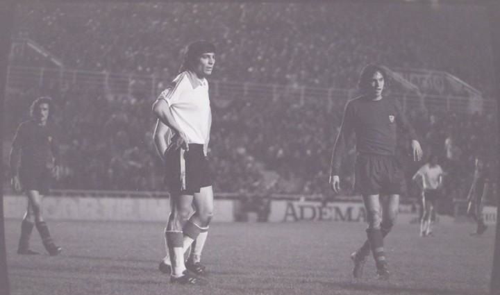 1975.01.29 (29 января 1975), Леванте - Расинг Сантандер, 2-0 (4).jpg