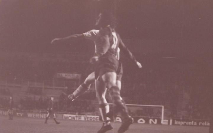 1975.01.29 (29 января 1975), Леванте - Расинг Сантандер, 2-0 (5).jpg