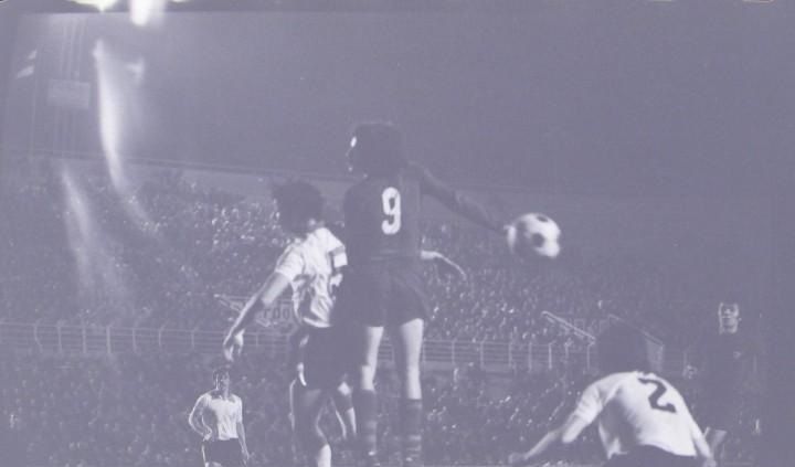 1975.01.29 (29 января 1975), Леванте - Расинг Сантандер, 2-0 (6).jpg