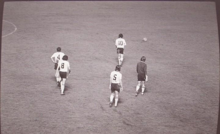 1975.01.29 (29 января 1975), Леванте - Расинг Сантандер, 2-0 (7).jpg