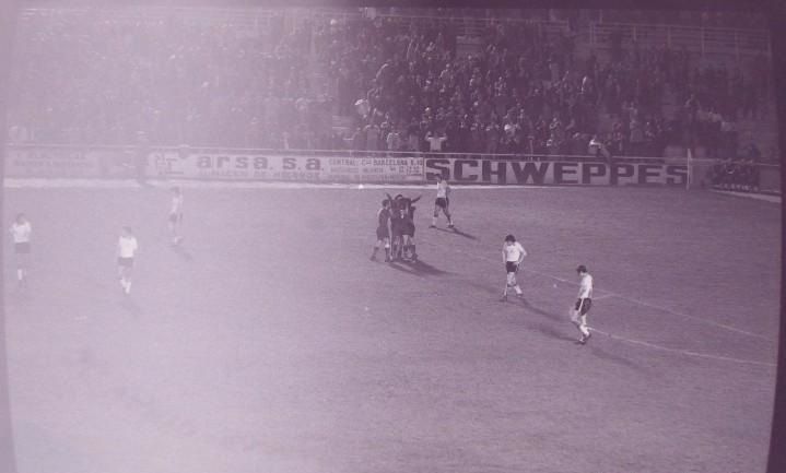 1975.01.29 (29 января 1975), Леванте - Расинг Сантандер, 2-0 (8).jpg