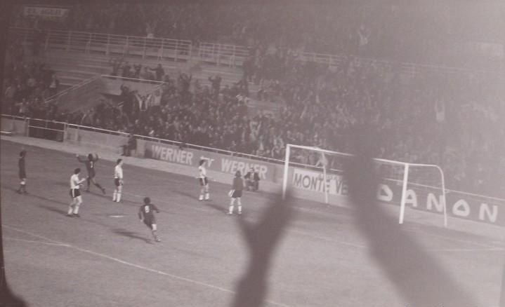 1975.01.29 (29 января 1975), Леванте - Расинг Сантандер, 2-0 (9).jpg