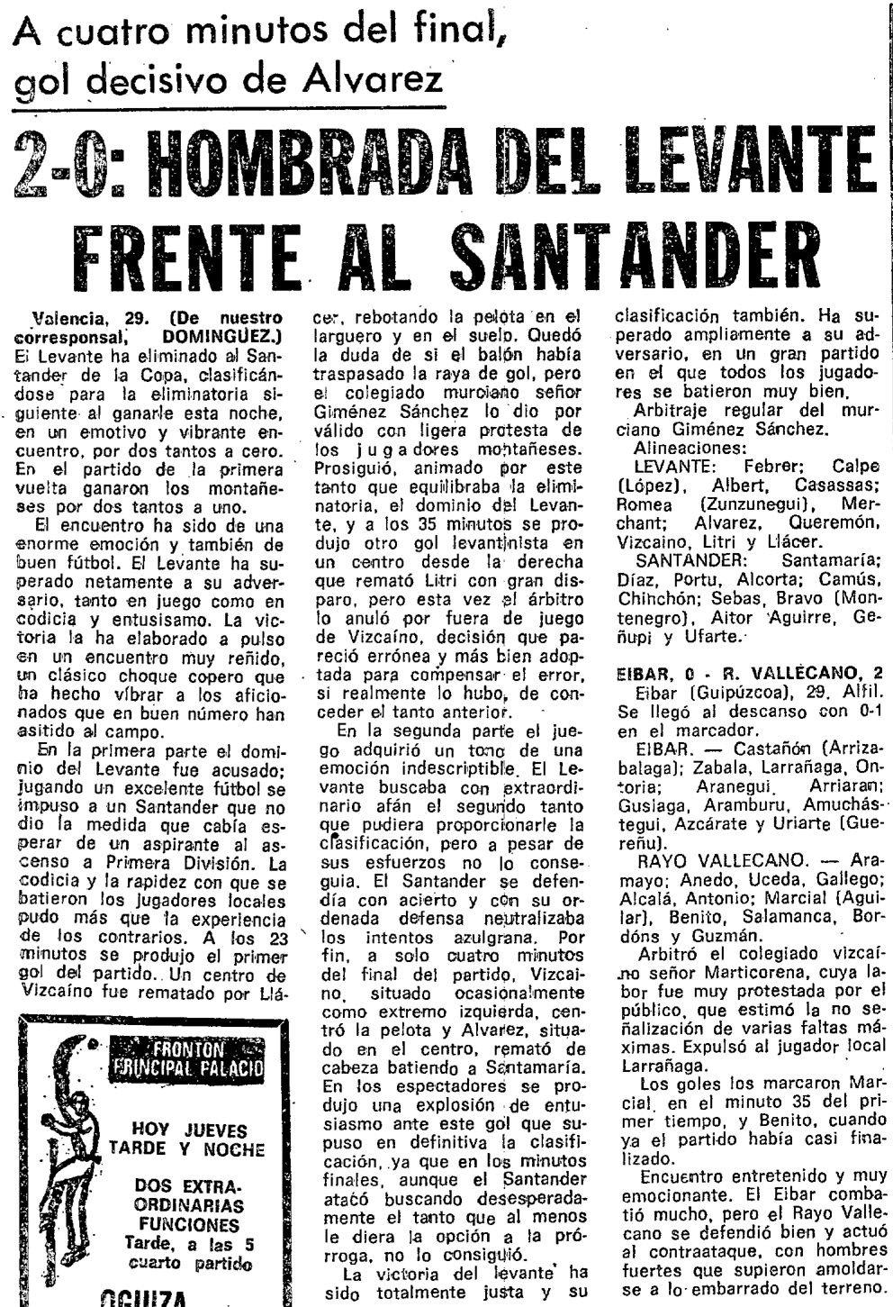 1975.01.29 (29 января 1975), Леванте - Расинг Сантандер, 2-0 (10).png