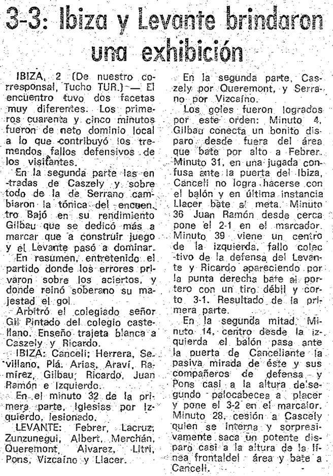 1975.02.02 (2 февраля 1975), SD Ивиса - Леванте, 3-3 (1).png