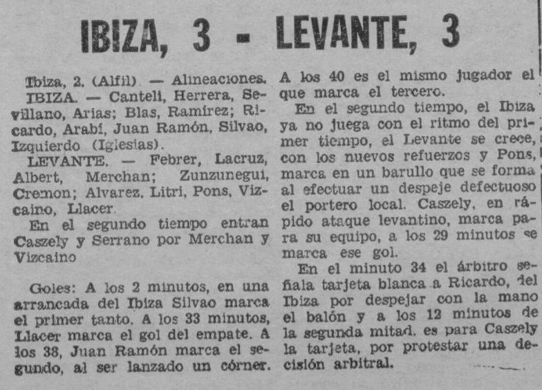 1975.02.02 (2 февраля 1975), SD Ивиса - Леванте, 3-3 (2).jpg