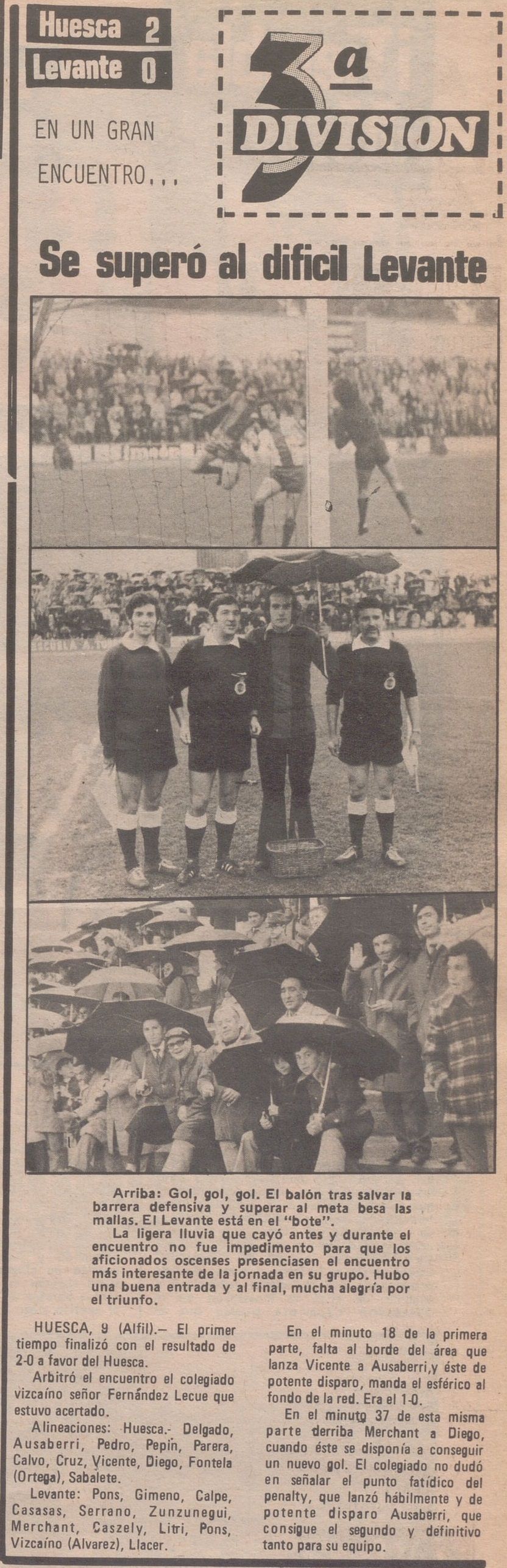 1975.02.09 (9 февраля 1975), Уэска - Леванте, 2-0 (1).jpg