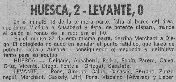 1975.02.09 (9 февраля 1975), Уэска - Леванте, 2-0 (3).jpg