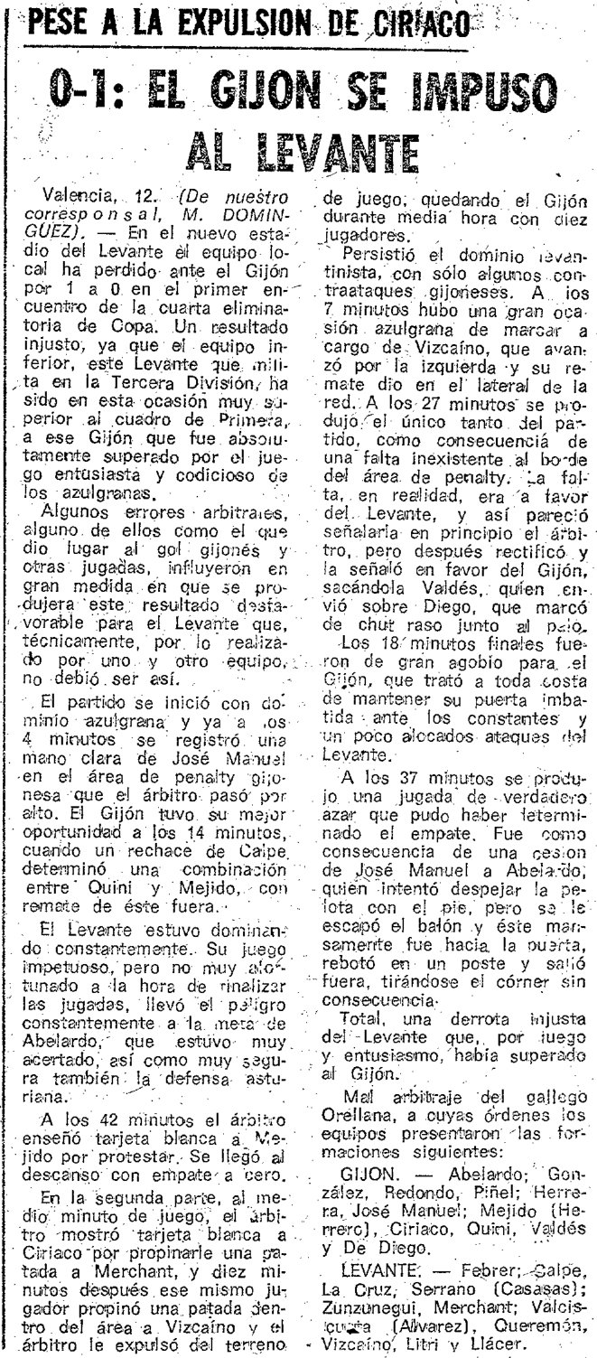 1975.02.12 (12 февраля 1975), Леванте - Спортинг Хихон, 0-1 (1).png