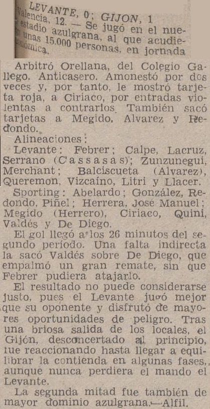 1975.02.12 (12 февраля 1975), Леванте - Спортинг Хихон, 0-1 (2).jpg