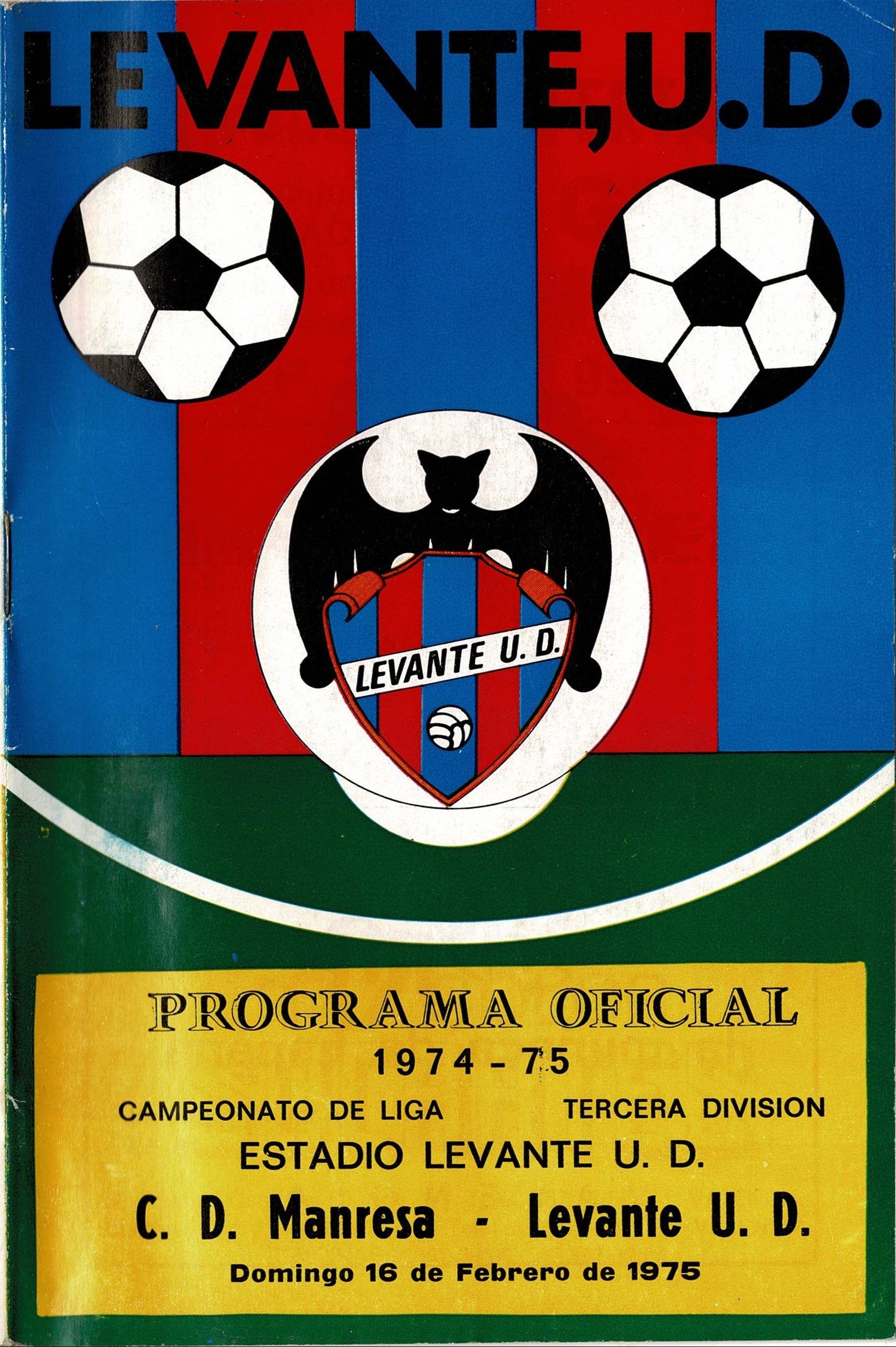 1975.02.16 (16 февраля 1975), Леванте - Манреса, 2-0 (1).jpg