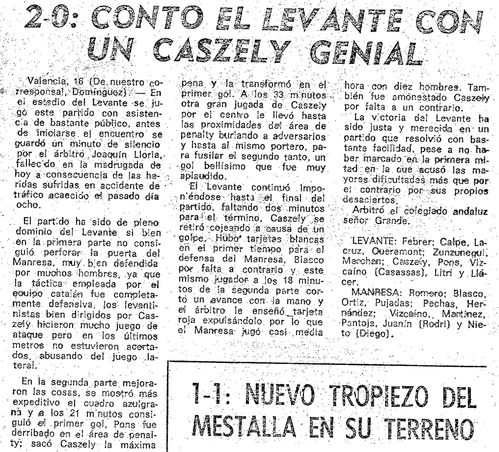 1975.02.16 (16 февраля 1975), Леванте - Манреса, 2-0 (2).png