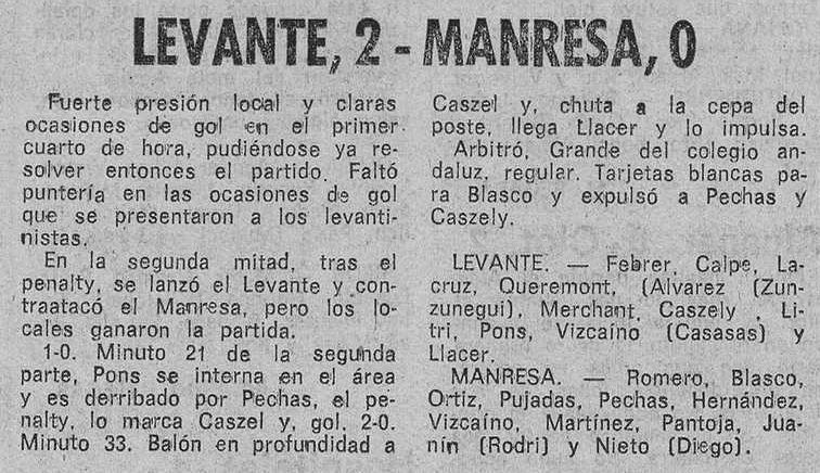 1975.02.16 (16 февраля 1975), Леванте - Манреса, 2-0 (3).jpg