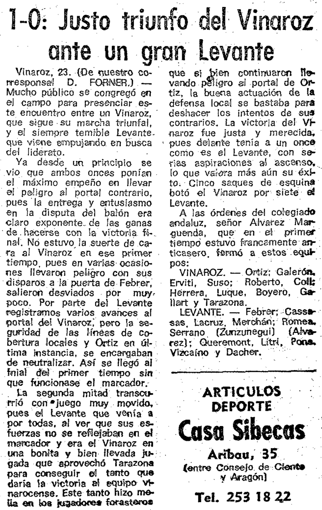 1975.02.23 (23 февраля 1975), Винарос - Леванте, 1-0 (1).png