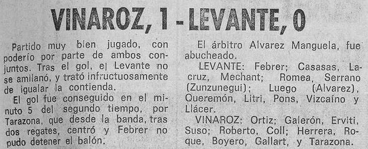 1975.02.23 (23 февраля 1975), Винарос - Леванте, 1-0 (3).jpg