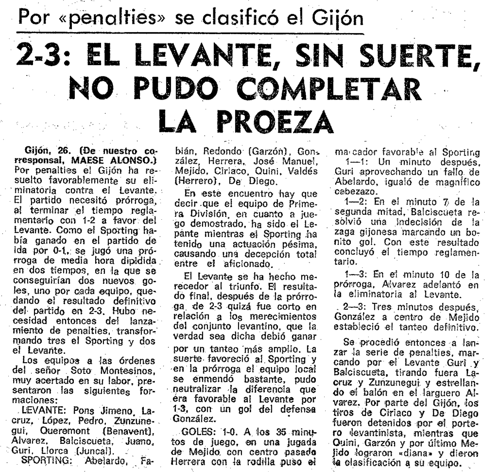 1975.02.26 (26 февраля 1975), Спортинг Хихон - Леванте, 2-3 (3-2 пен).png