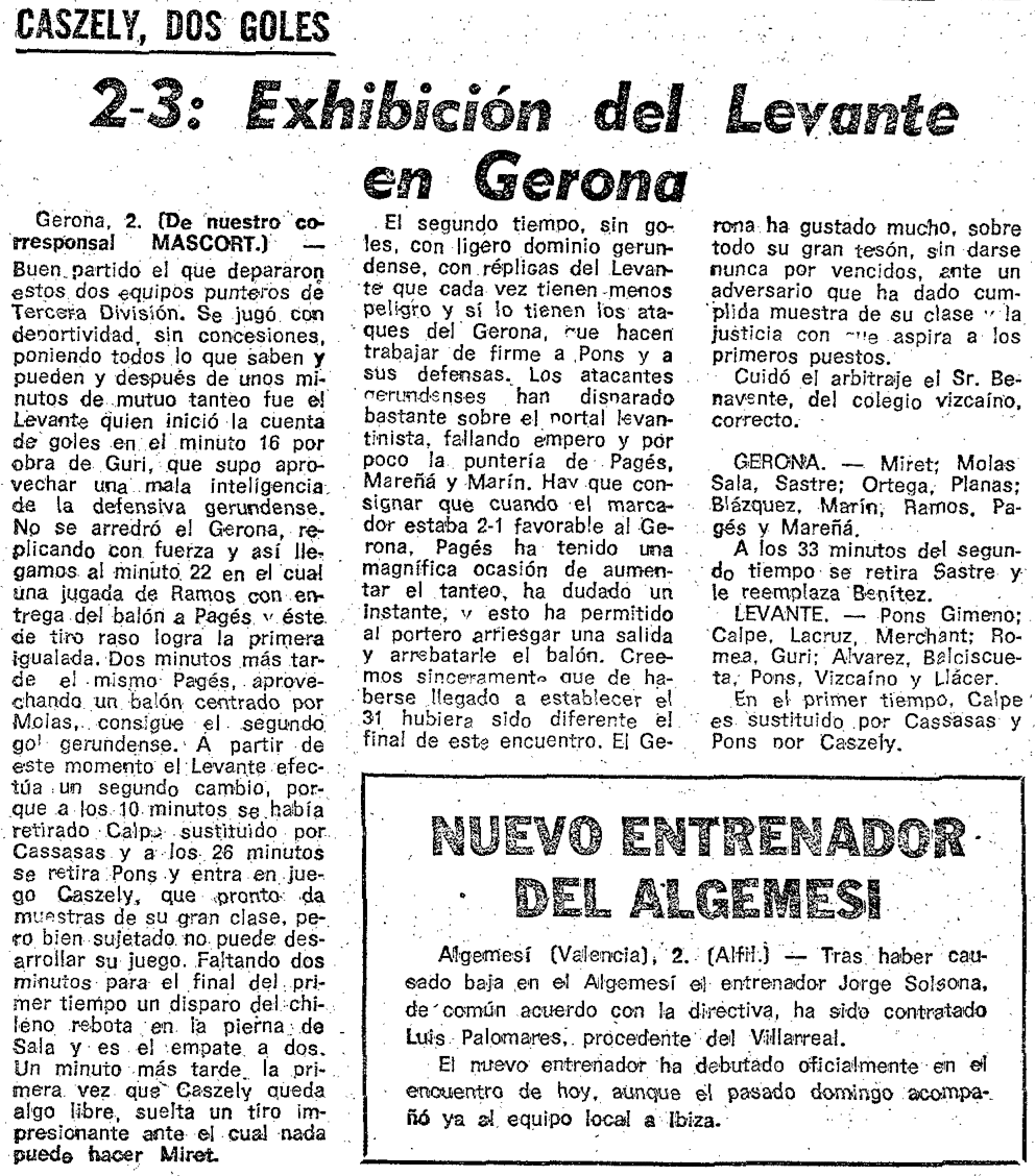 1975.03.02 (2 марта 1975), Жирона - Леванте, 2-3 (1).png
