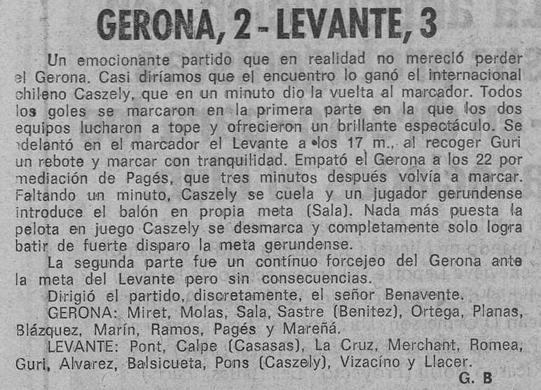 1975.03.02 (2 марта 1975), Жирона - Леванте, 2-3 (2).jpg