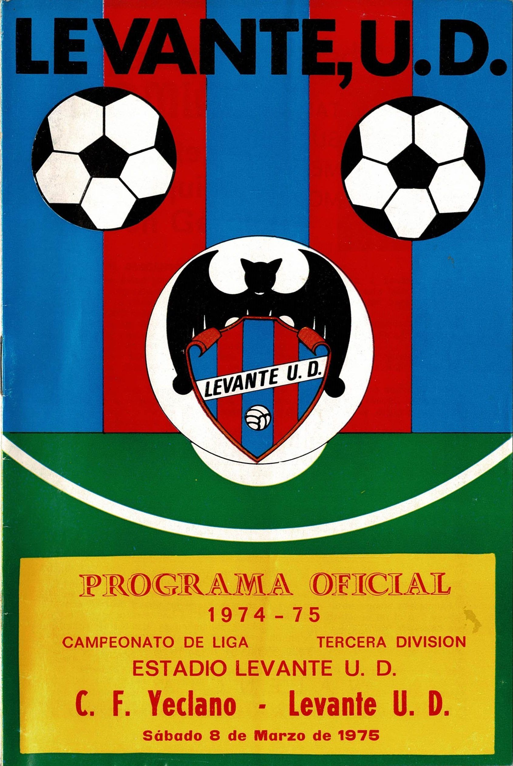 1975.03.08 (8 марта 1975), Леванте - Еклано CF, 2-1 (1).jpg