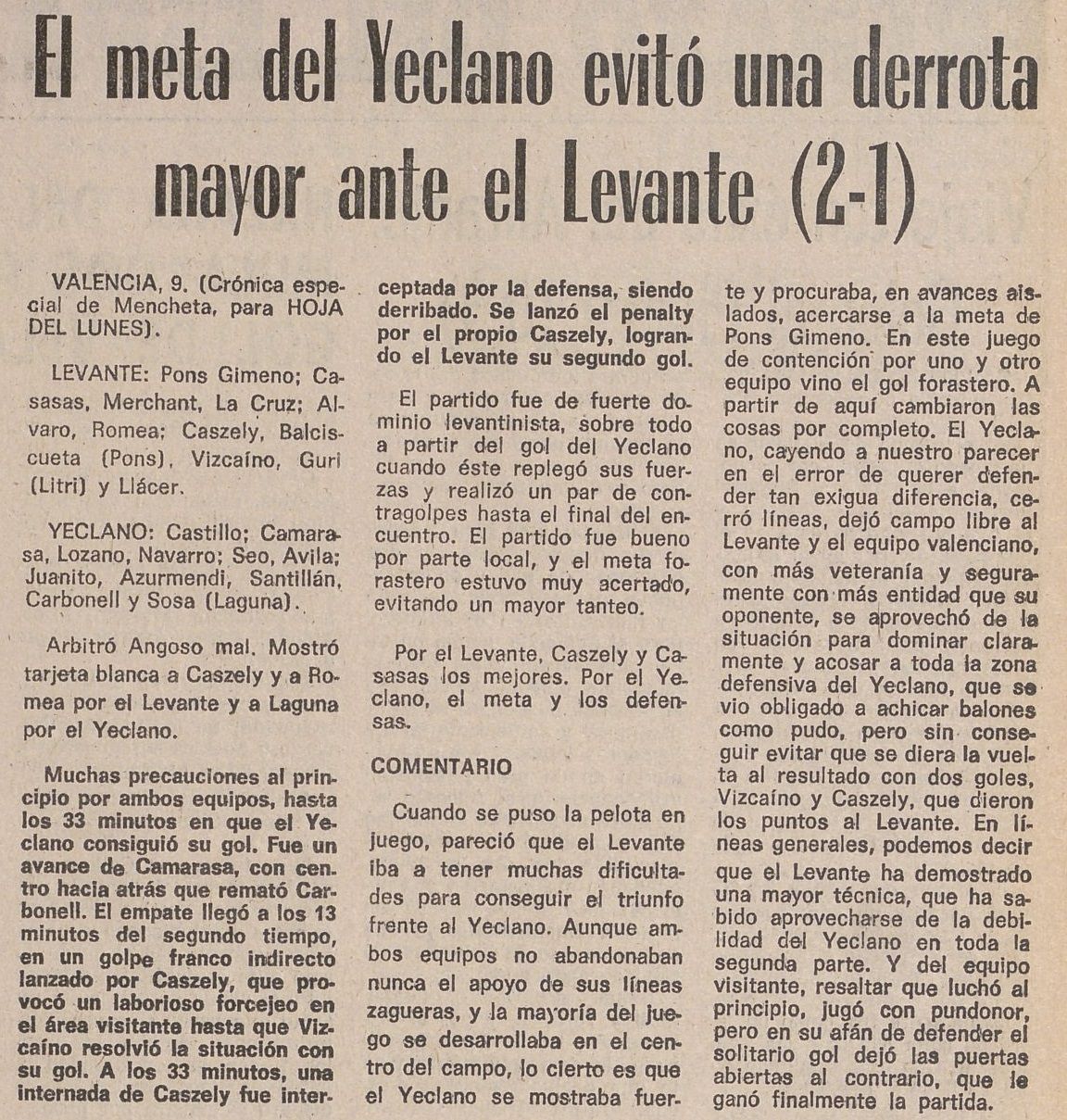 1975.03.08 (8 марта 1975), Леванте - Еклано CF, 2-1 (2).jpg