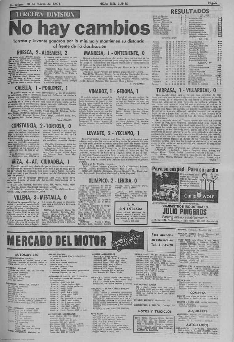 1975.03.08 (8 марта 1975), Леванте - Еклано CF, 2-1 (4).jpg