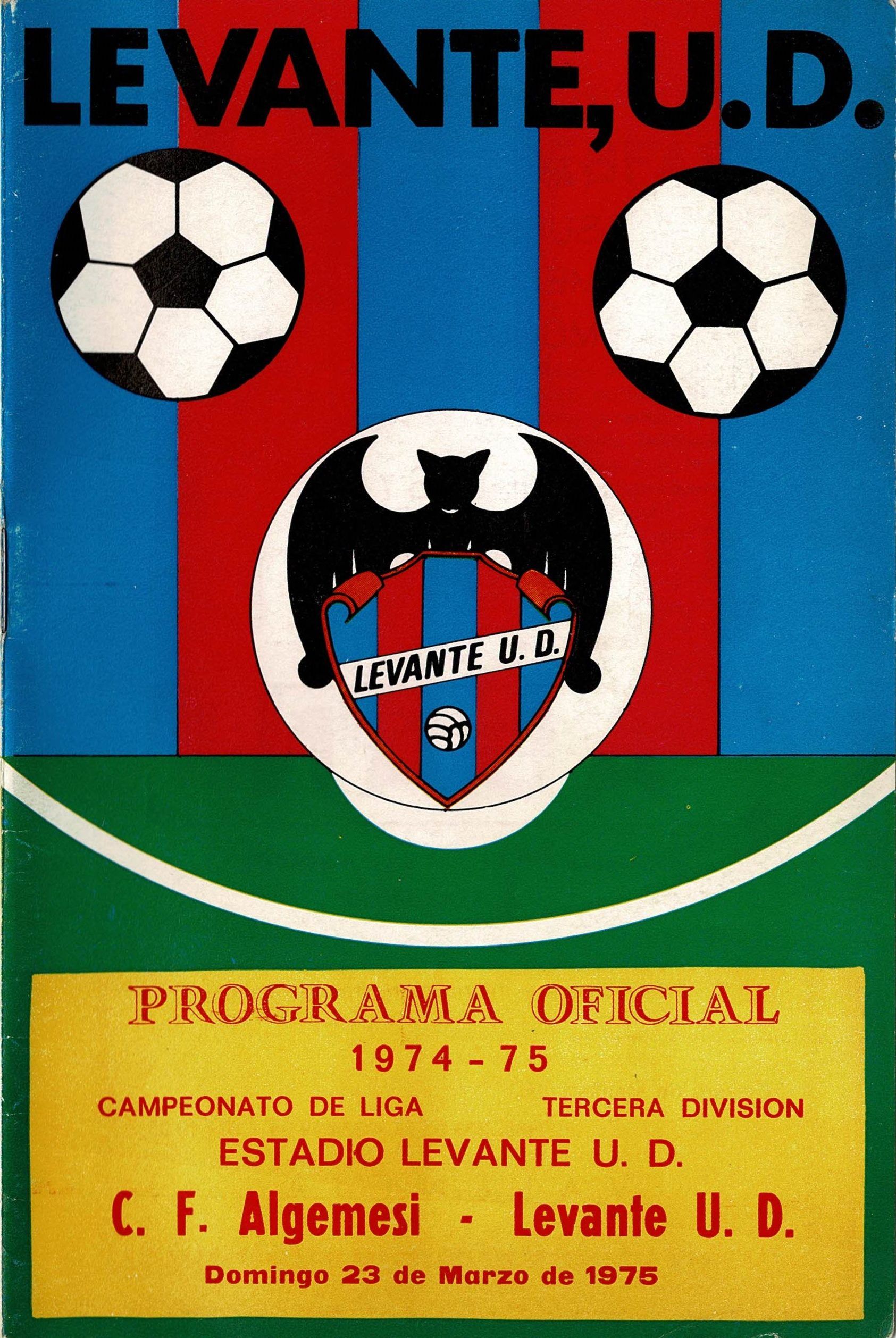 1975.03.23 (23 марта 1975), Леванте - Альхемеси, 3-0 (1).jpg