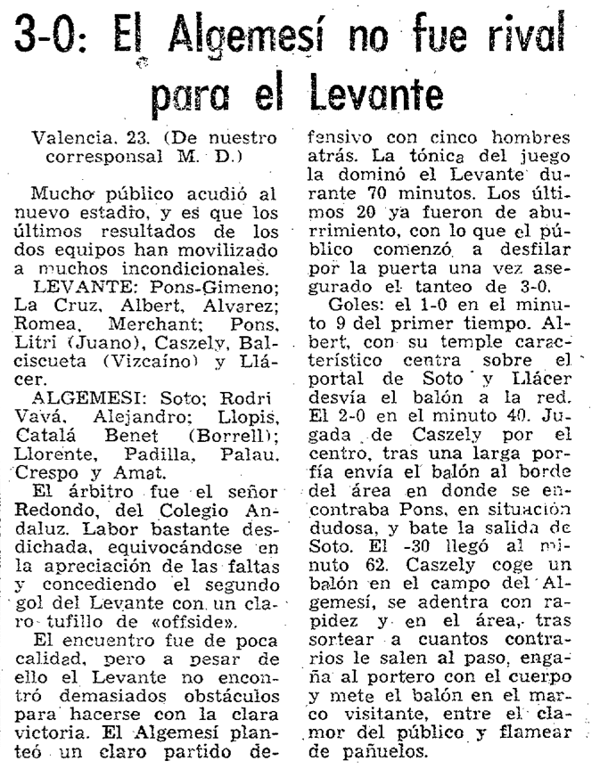 1975.03.23 (23 марта 1975), Леванте - Альхемеси, 3-0 (2).png
