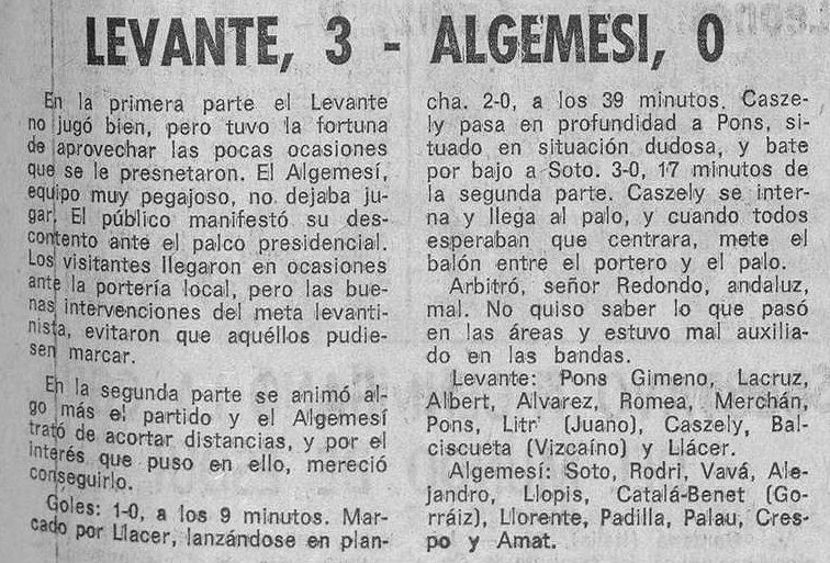 1975.03.23 (23 марта 1975), Леванте - Альхемеси, 3-0 (3).jpg