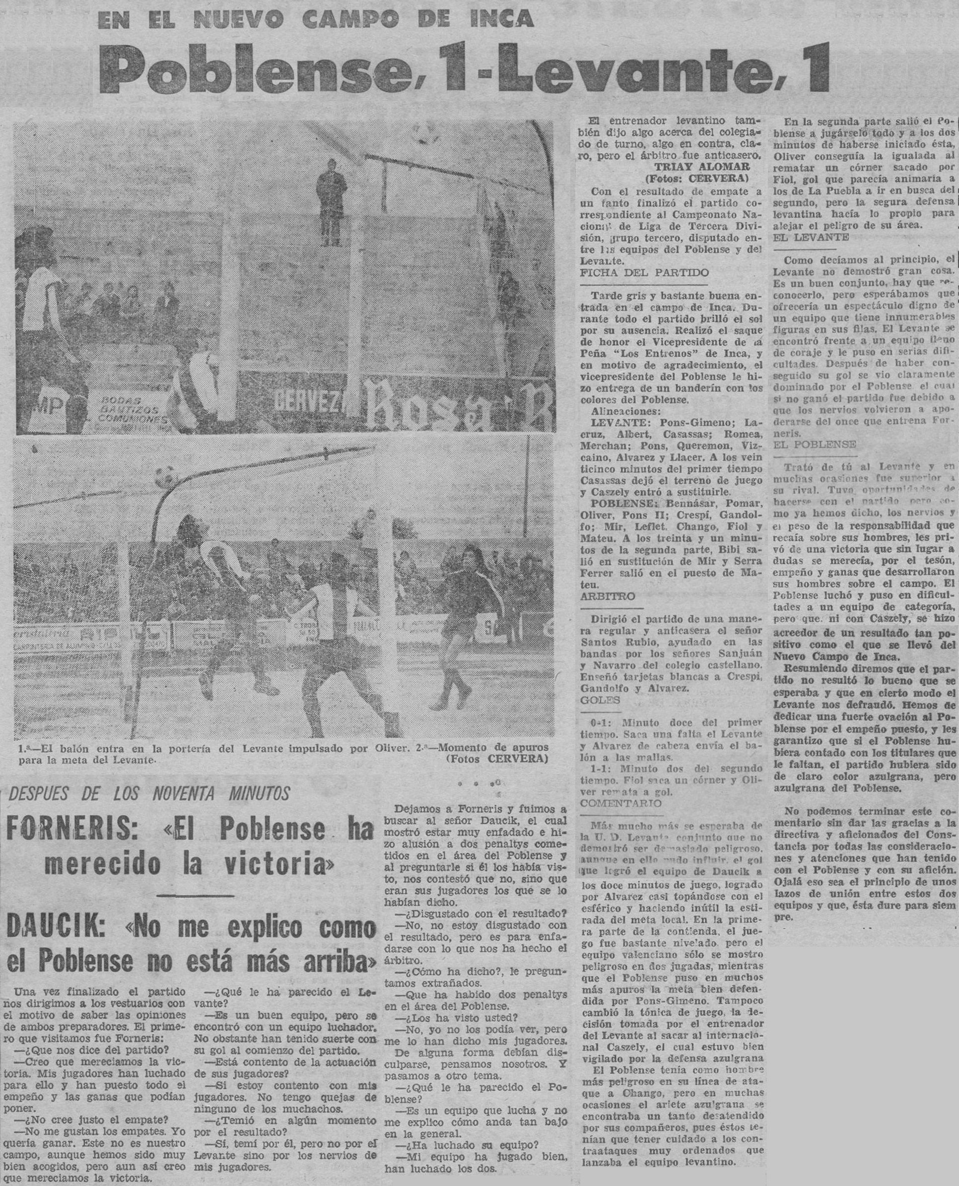 1975.03.30 (30 марта 1975), Побленсе - Леванте, 1-1 (1).jpg