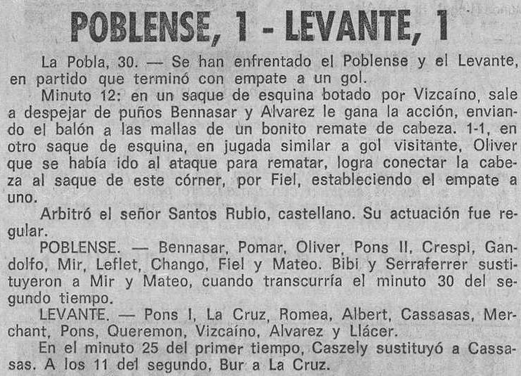 1975.03.30 (30 марта 1975), Побленсе - Леванте, 1-1 (3).jpg