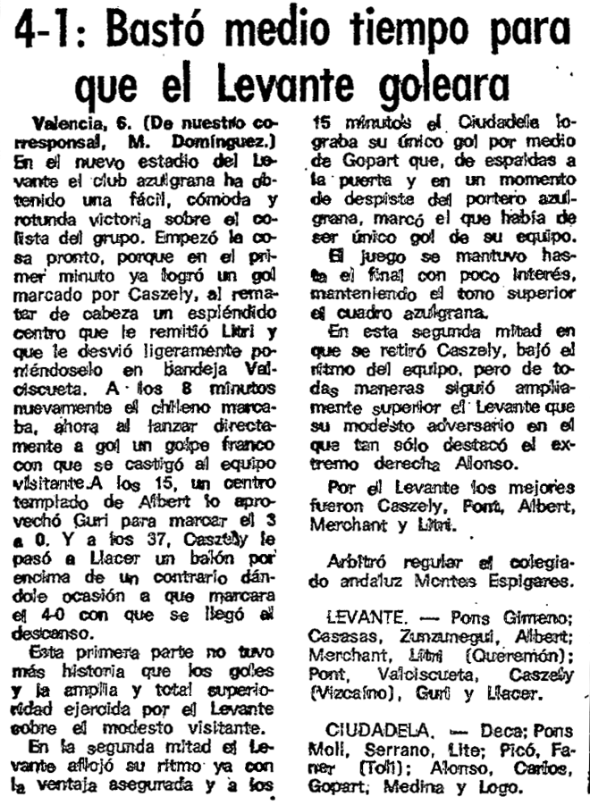 1975.04.06 (6 апреля 1975), Леванте - Атлетик Сьютаделья, 4-1 (2).png