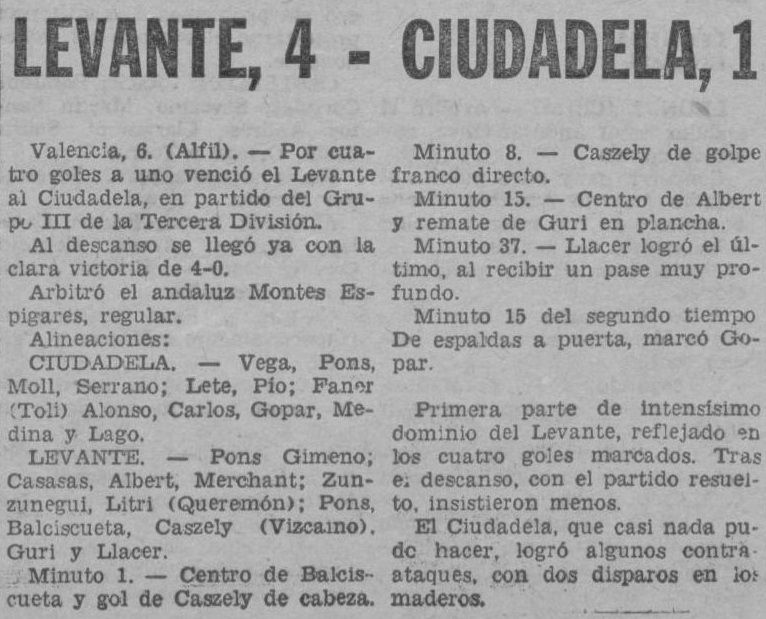 1975.04.06 (6 апреля 1975), Леванте - Атлетик Сьютаделья, 4-1 (3).jpg