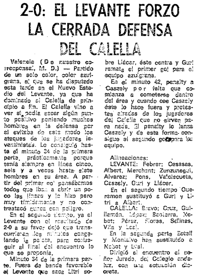 1975.04.13 (13 апреля 1975), Леванте - Калелья, 2-0 (2).png