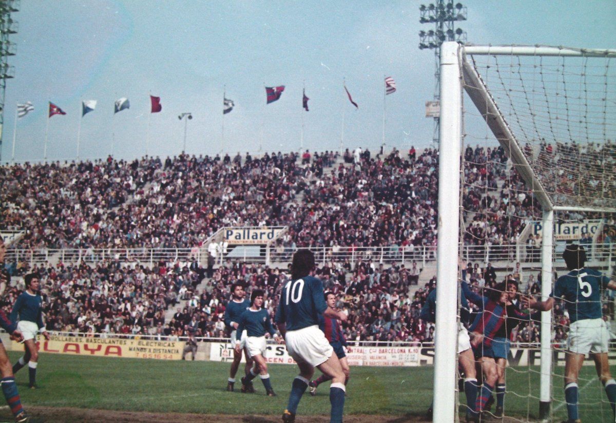 1975.04.27 (27 апреля 1975), Леванте - UE Льейда, 3-0 (2).jpg
