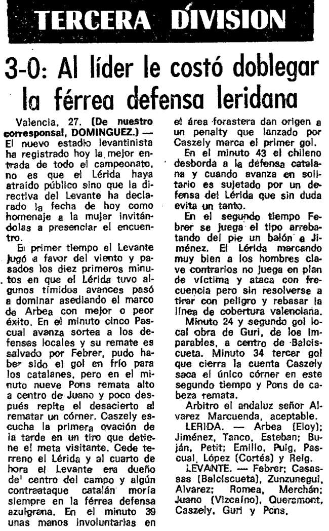 1975.04.27 (27 апреля 1975), Леванте - UE Льейда, 3-0 (4).png