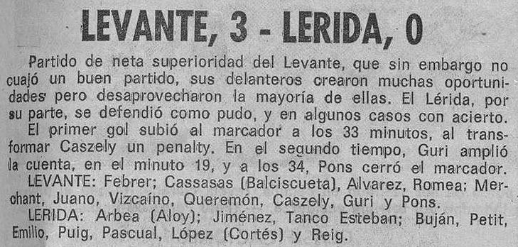 1975.04.27 (27 апреля 1975), Леванте - UE Льейда, 3-0 (5).jpg