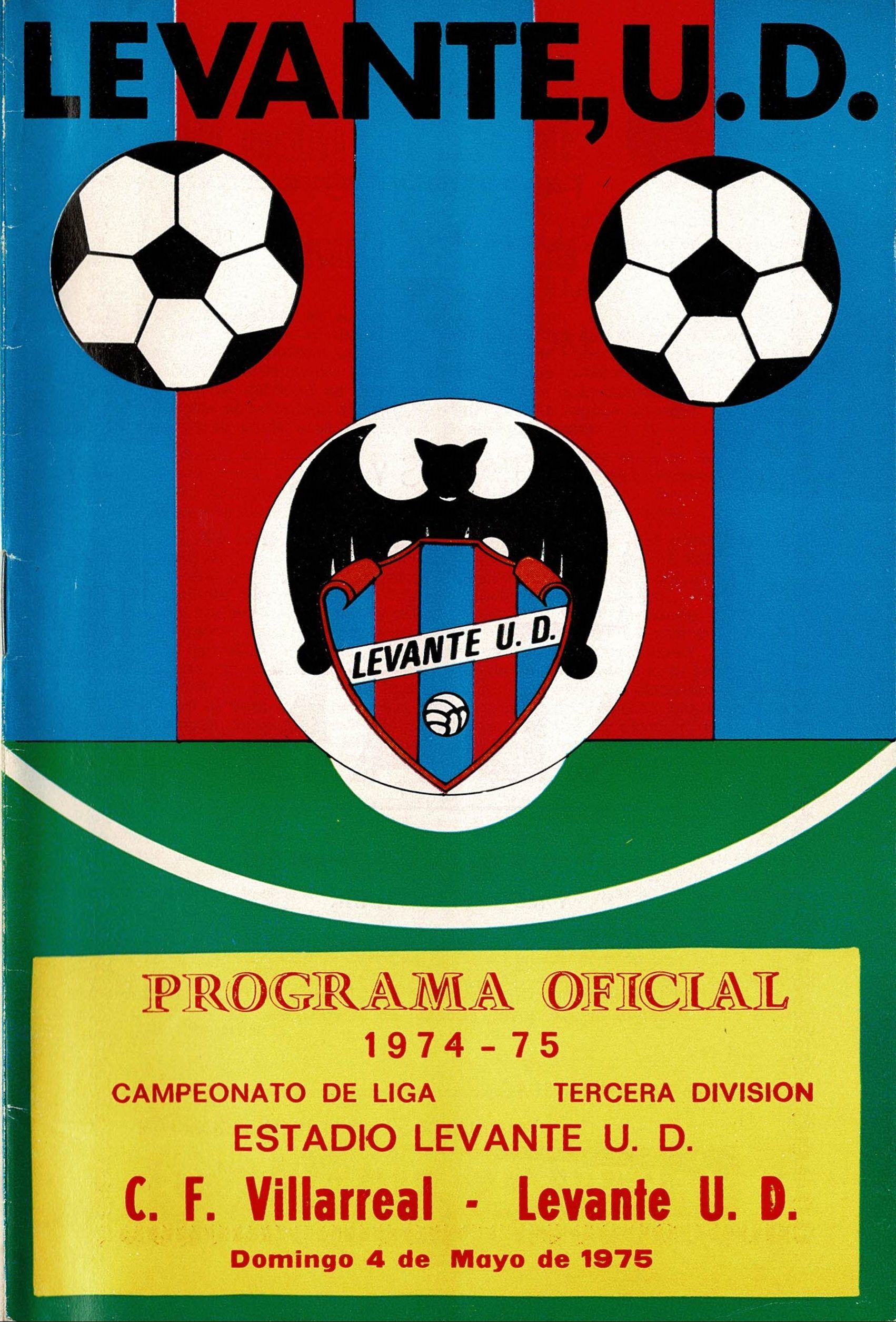 1975.05.04 (4 мая 1975), Леванте - Вильярреал, 5-2 (1).jpg