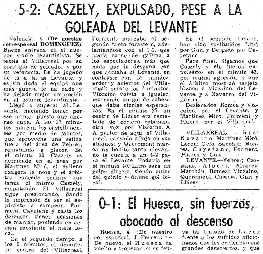 1975.05.04 (4 мая 1975), Леванте - Вильярреал, 5-2 (3).png